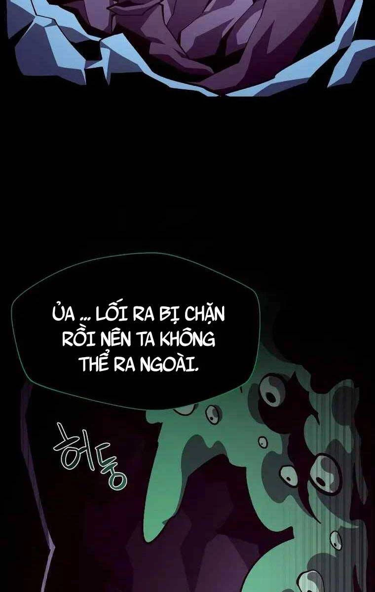 Hồi Ức Trong Ngục Tối Chapter 40 - Trang 4