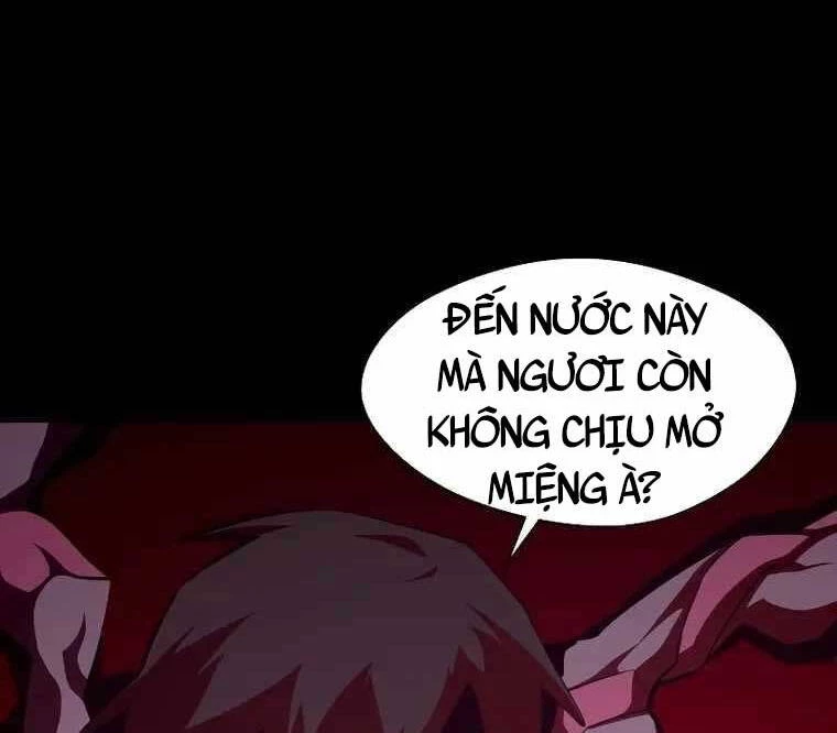 Hồi Ức Trong Ngục Tối Chapter 40 - Trang 4