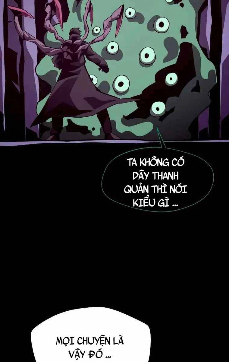 Hồi Ức Trong Ngục Tối Chapter 40 - Trang 4