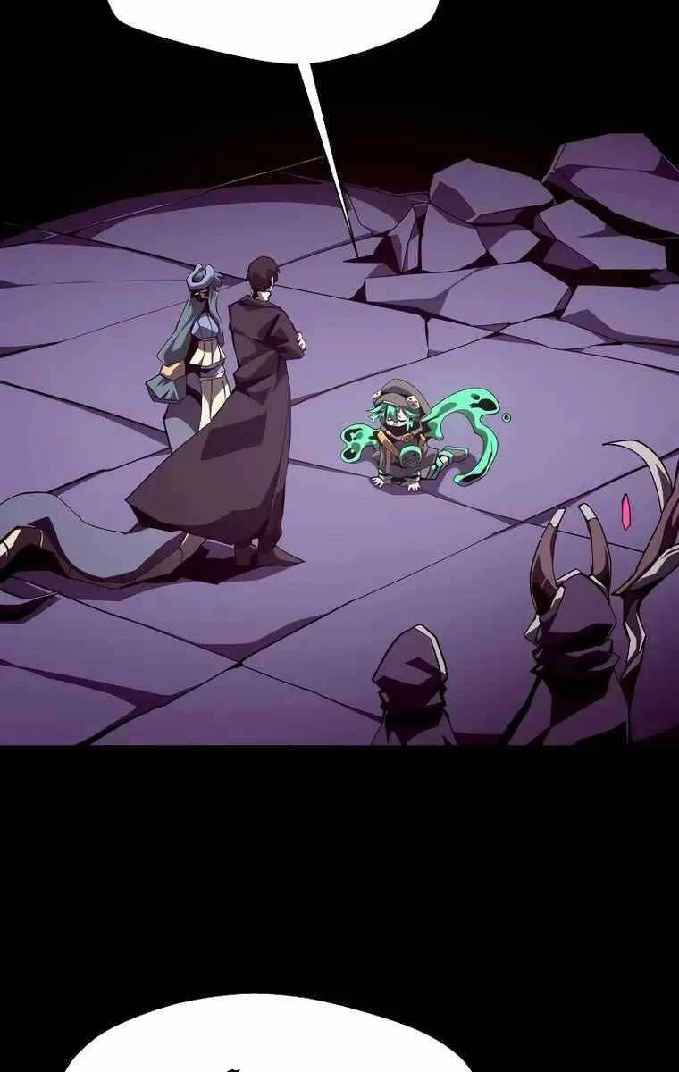 Hồi Ức Trong Ngục Tối Chapter 40 - Trang 4