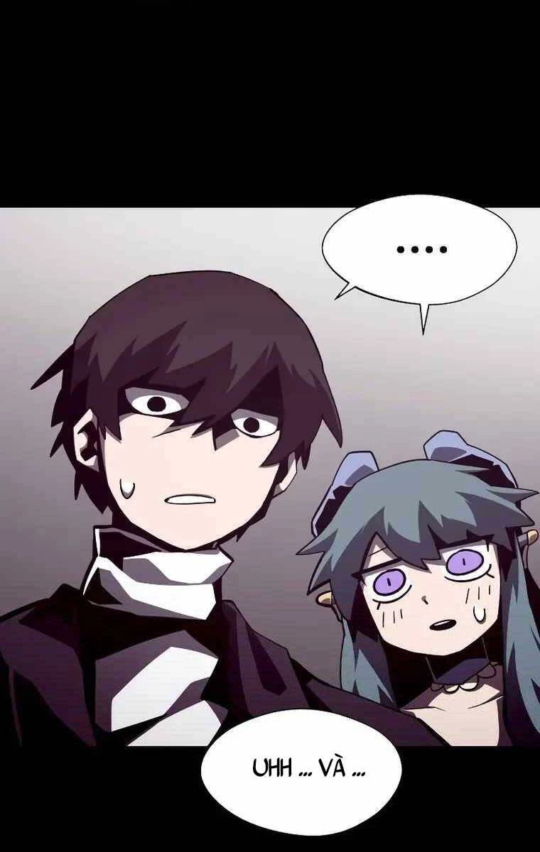 Hồi Ức Trong Ngục Tối Chapter 40 - Trang 4