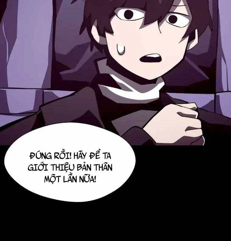 Hồi Ức Trong Ngục Tối Chapter 40 - Trang 4