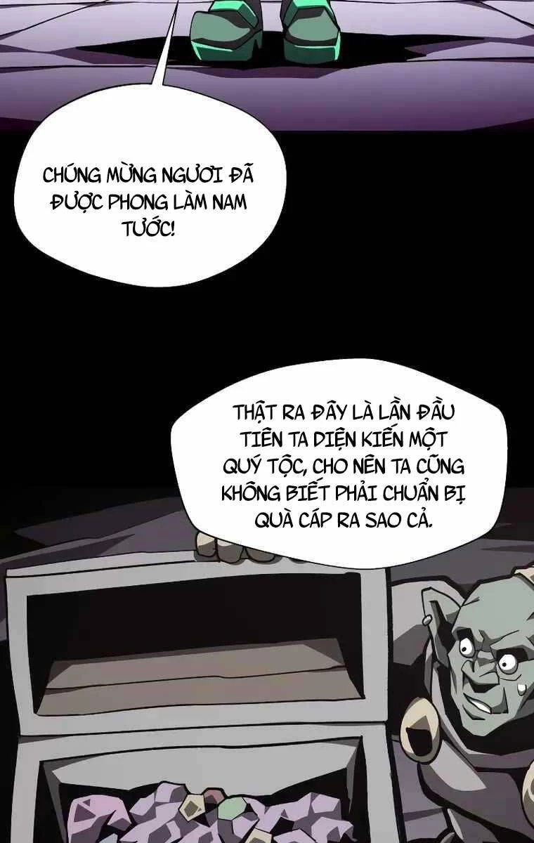 Hồi Ức Trong Ngục Tối Chapter 40 - Trang 4