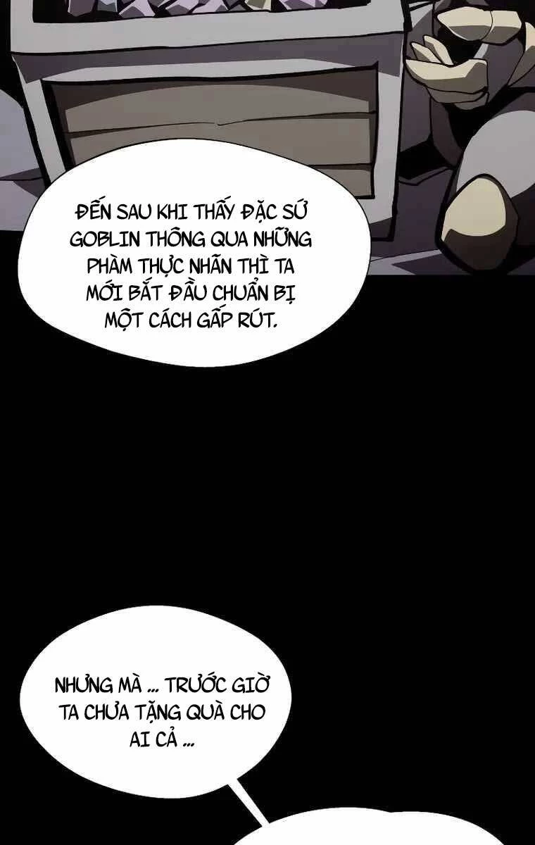 Hồi Ức Trong Ngục Tối Chapter 40 - Trang 4