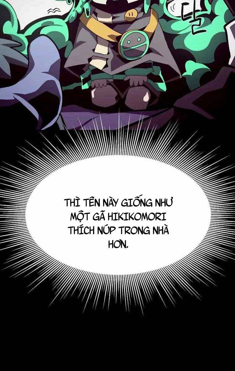 Hồi Ức Trong Ngục Tối Chapter 40 - Trang 4