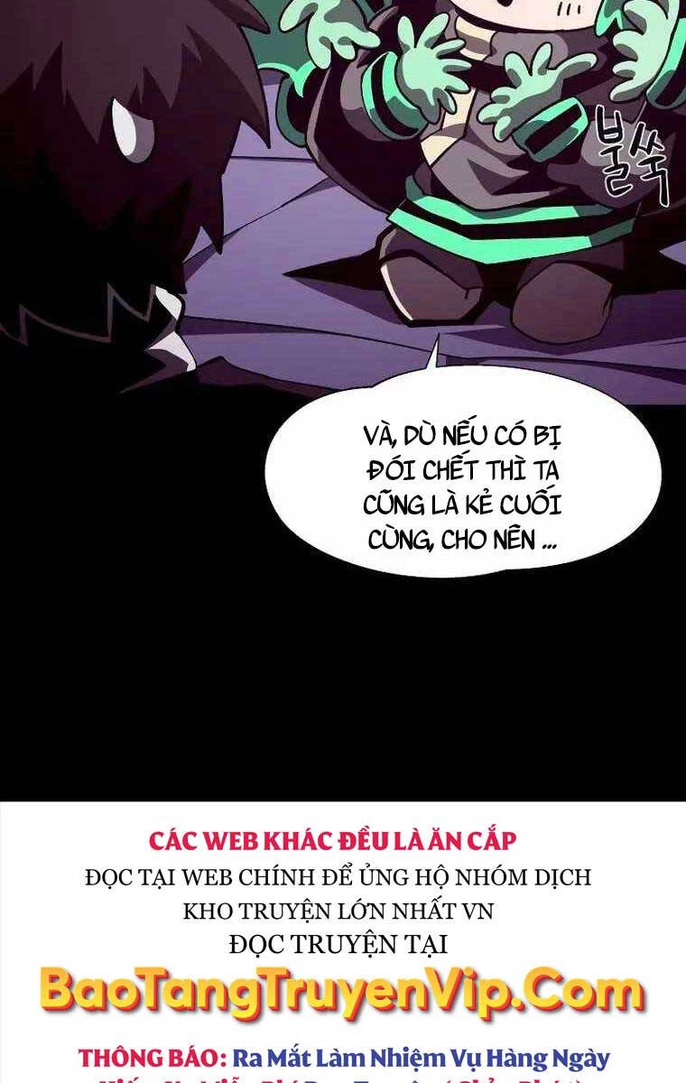 Hồi Ức Trong Ngục Tối Chapter 40 - Trang 4