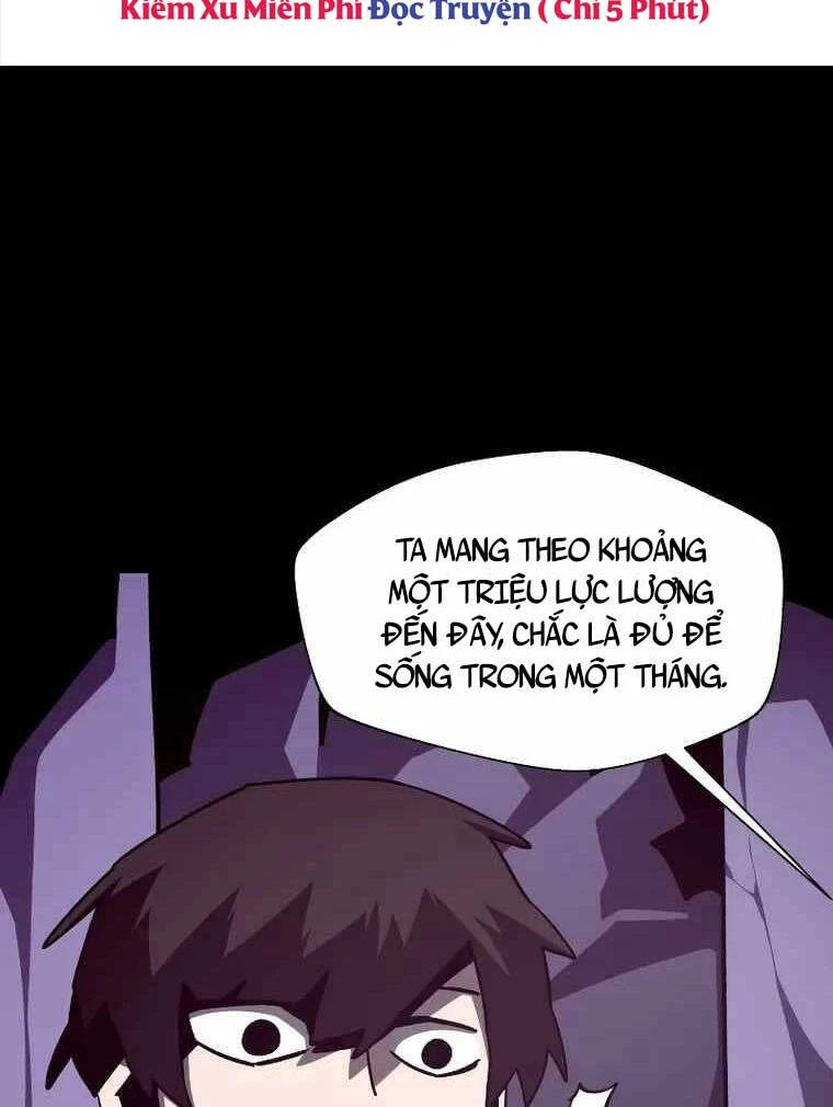 Hồi Ức Trong Ngục Tối Chapter 40 - Trang 4