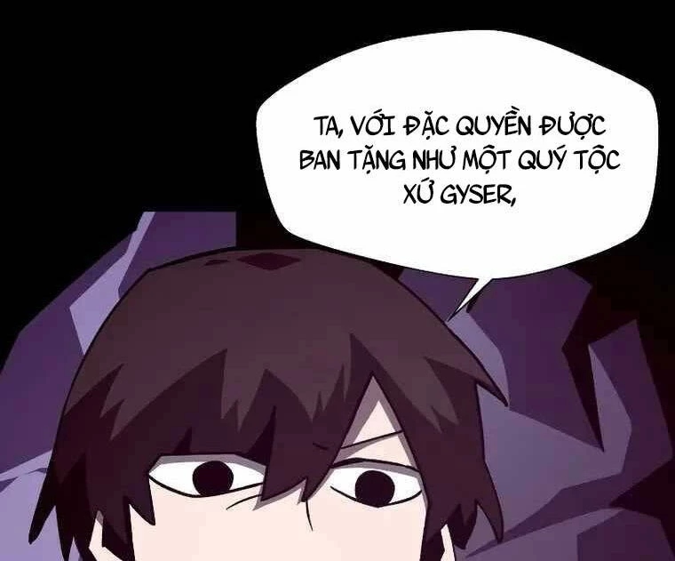 Hồi Ức Trong Ngục Tối Chapter 40 - Trang 4