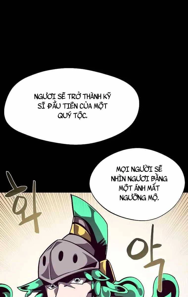 Hồi Ức Trong Ngục Tối Chapter 40 - Trang 4