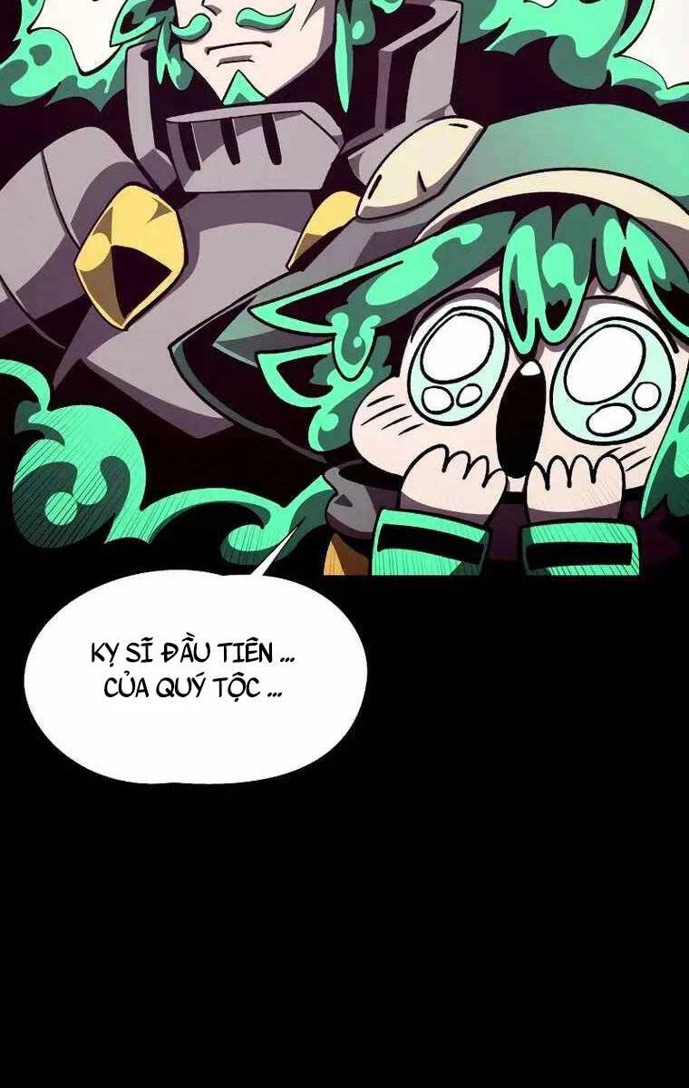 Hồi Ức Trong Ngục Tối Chapter 40 - Trang 4