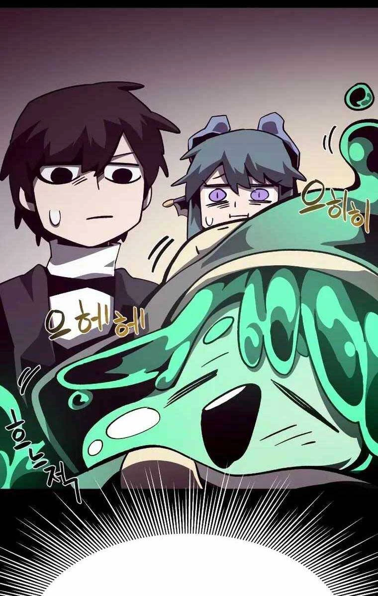 Hồi Ức Trong Ngục Tối Chapter 40 - Trang 4