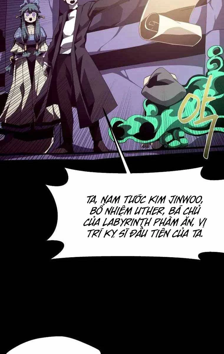 Hồi Ức Trong Ngục Tối Chapter 40 - Trang 4