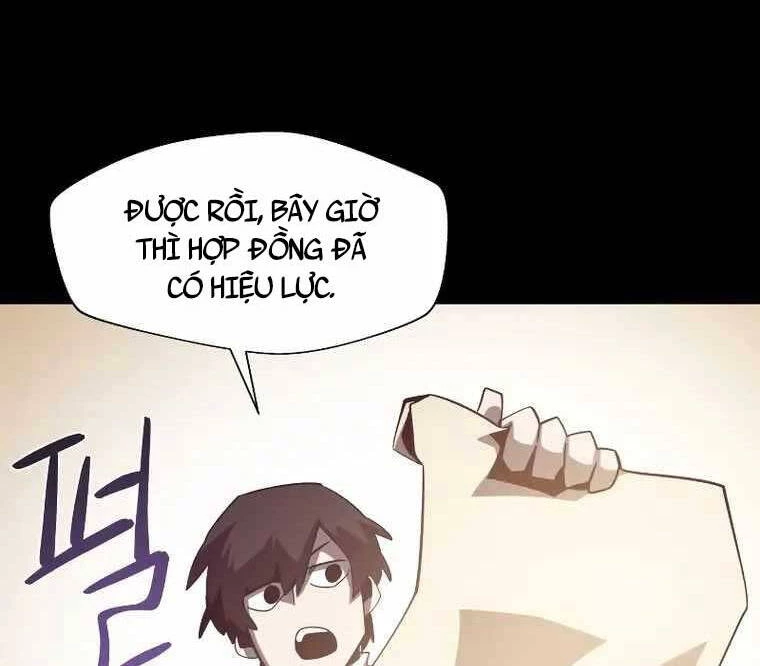 Hồi Ức Trong Ngục Tối Chapter 40 - Trang 4