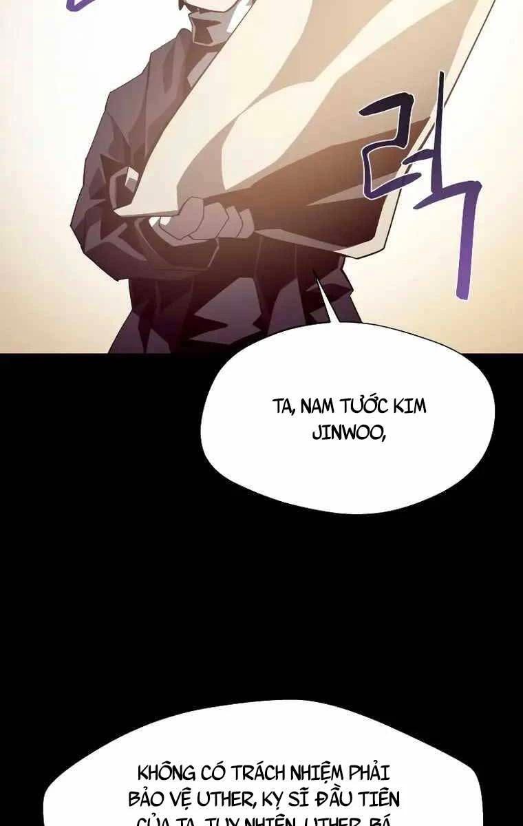 Hồi Ức Trong Ngục Tối Chapter 40 - Trang 4