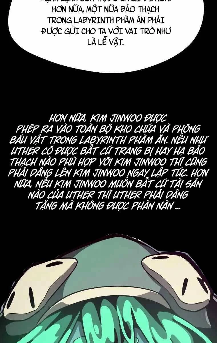 Hồi Ức Trong Ngục Tối Chapter 40 - Trang 4