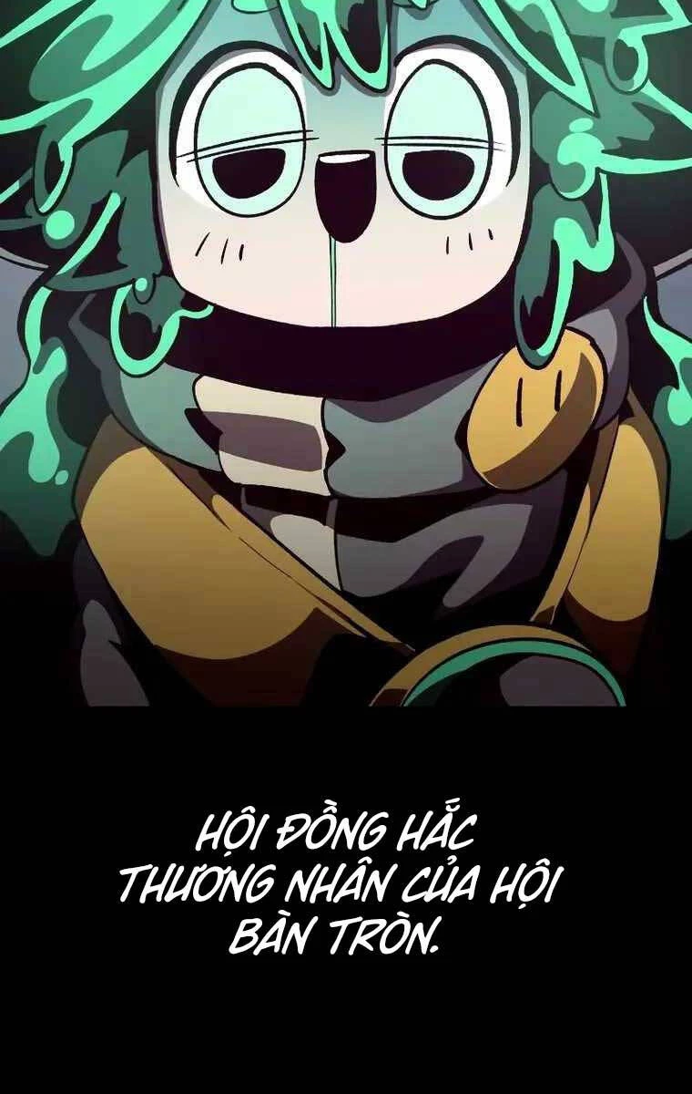 Hồi Ức Trong Ngục Tối Chapter 40 - Trang 4