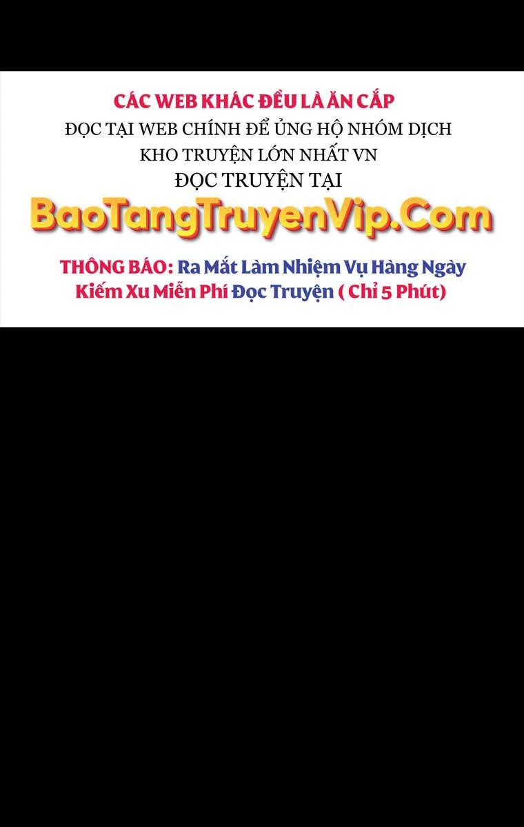 Hồi Ức Trong Ngục Tối Chapter 40 - Trang 4