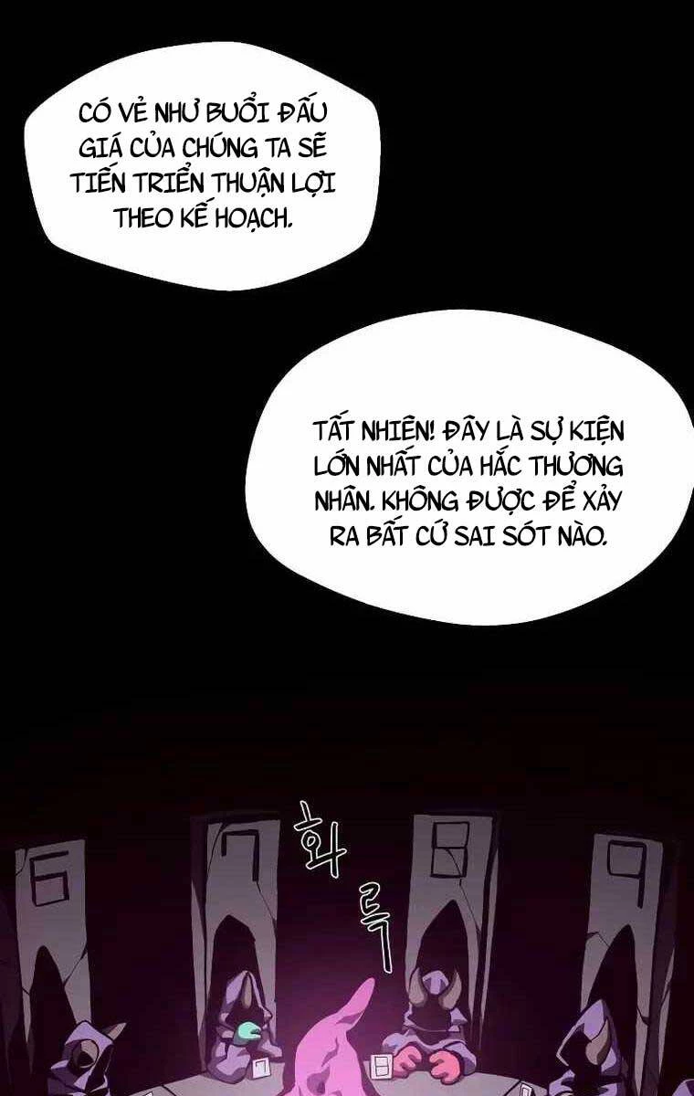 Hồi Ức Trong Ngục Tối Chapter 40 - Trang 4