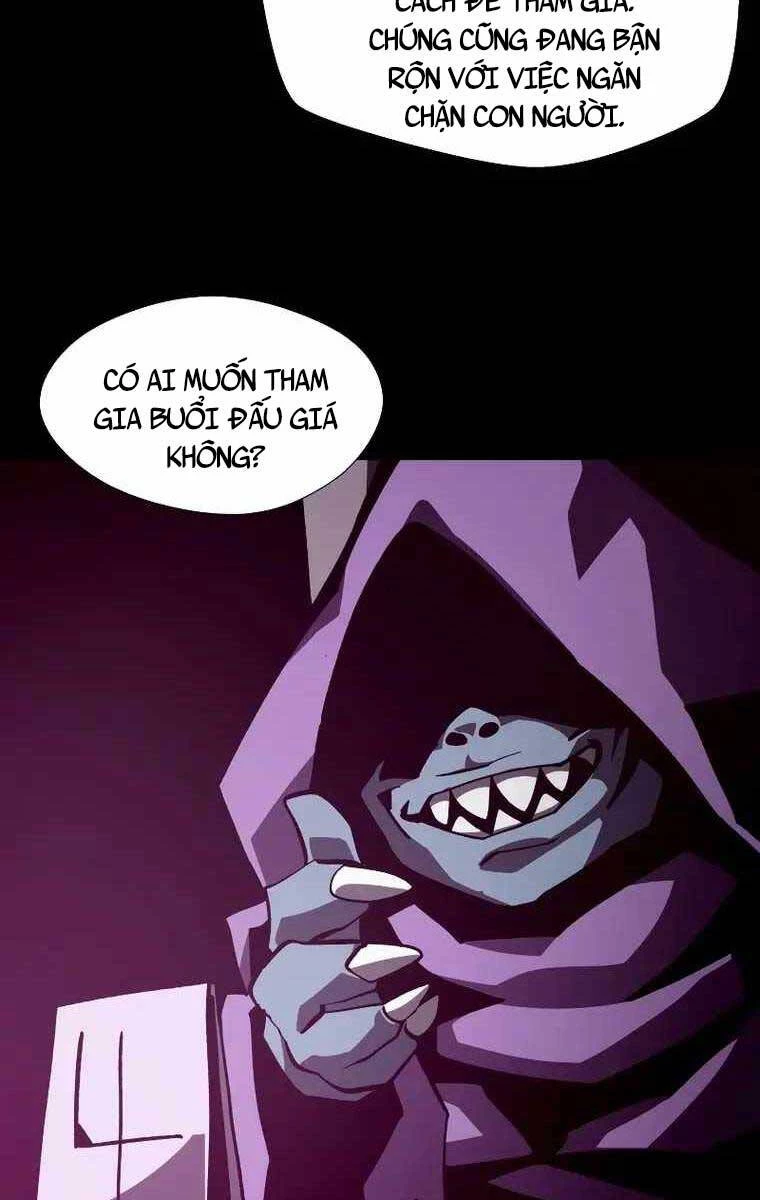 Hồi Ức Trong Ngục Tối Chapter 40 - Trang 4