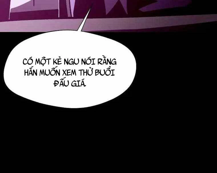 Hồi Ức Trong Ngục Tối Chapter 40 - Trang 4