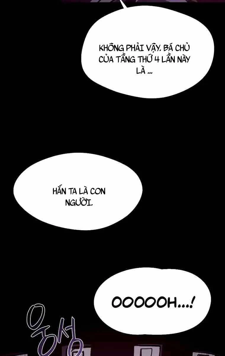 Hồi Ức Trong Ngục Tối Chapter 40 - Trang 4