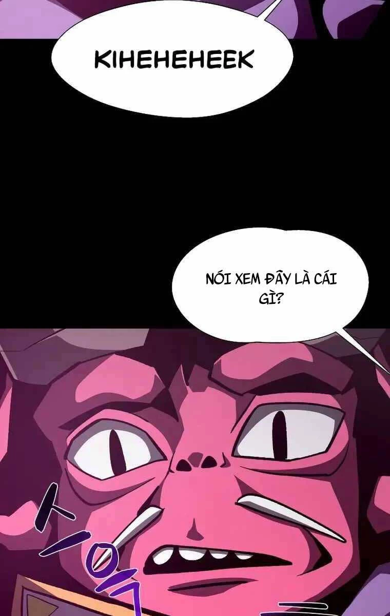 Hồi Ức Trong Ngục Tối Chapter 40 - Trang 4