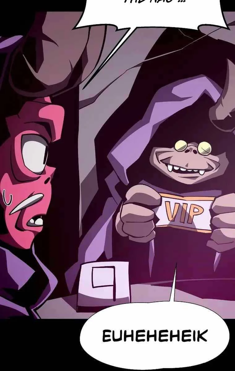 Hồi Ức Trong Ngục Tối Chapter 40 - Trang 4