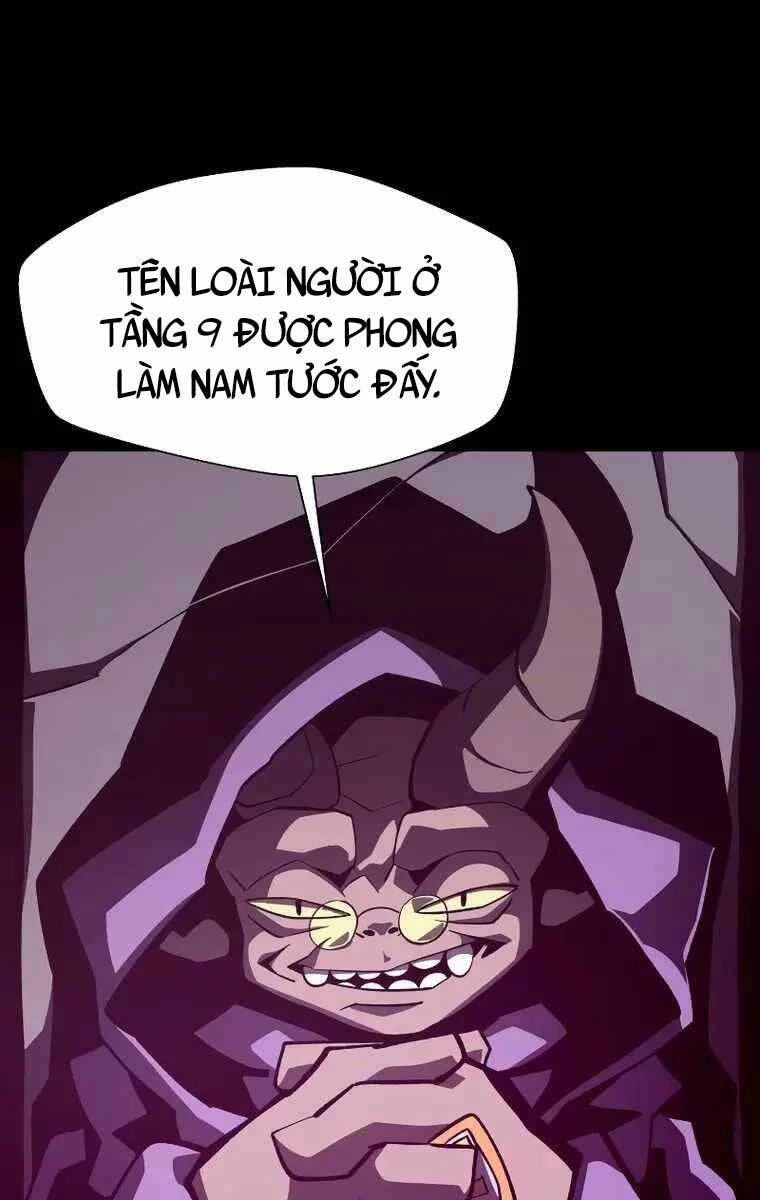 Hồi Ức Trong Ngục Tối Chapter 40 - Trang 4