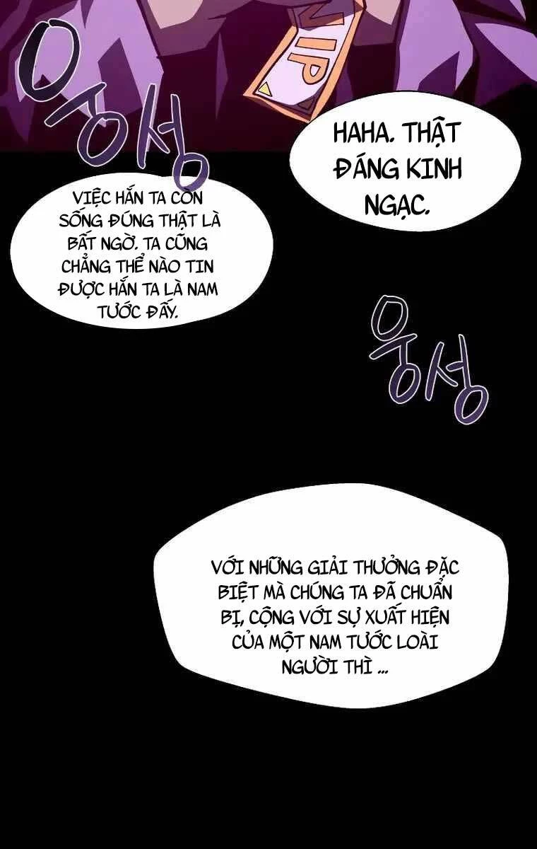 Hồi Ức Trong Ngục Tối Chapter 40 - Trang 4