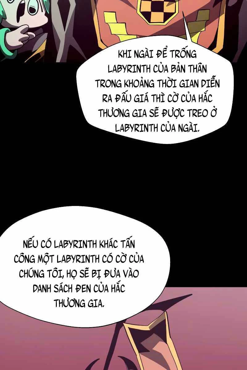 Hồi Ức Trong Ngục Tối Chapter 41 - Trang 4