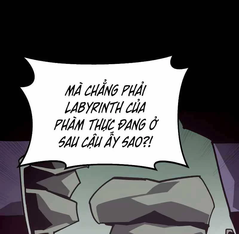 Hồi Ức Trong Ngục Tối Chapter 41 - Trang 4