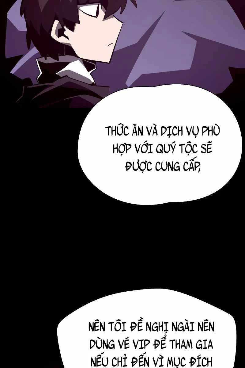 Hồi Ức Trong Ngục Tối Chapter 41 - Trang 4