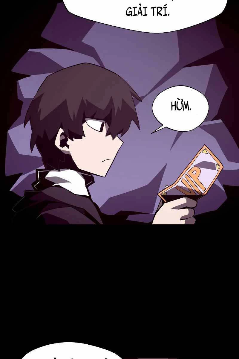 Hồi Ức Trong Ngục Tối Chapter 41 - Trang 4