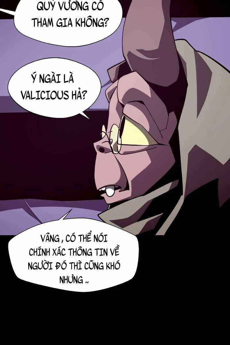 Hồi Ức Trong Ngục Tối Chapter 41 - Trang 4