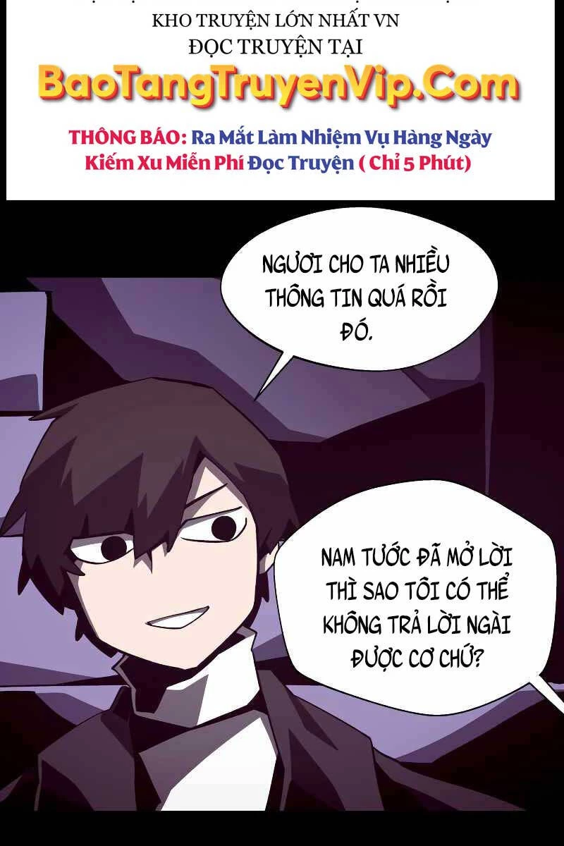 Hồi Ức Trong Ngục Tối Chapter 41 - Trang 4