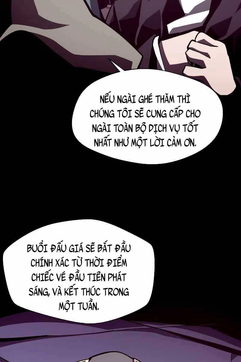 Hồi Ức Trong Ngục Tối Chapter 41 - Trang 4