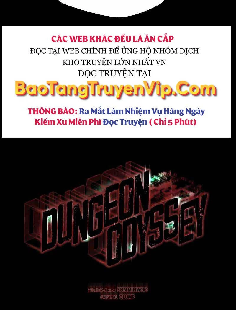 Hồi Ức Trong Ngục Tối Chapter 41 - Trang 4