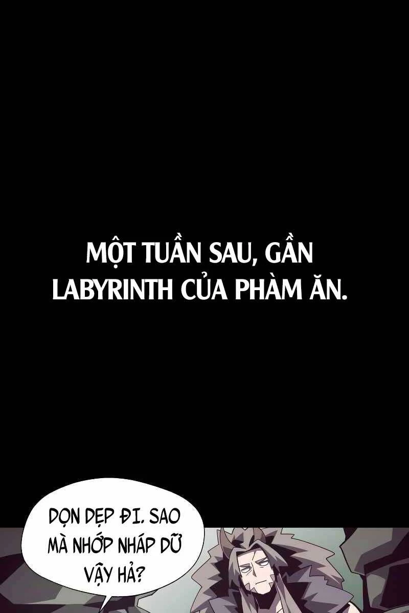 Hồi Ức Trong Ngục Tối Chapter 41 - Trang 4