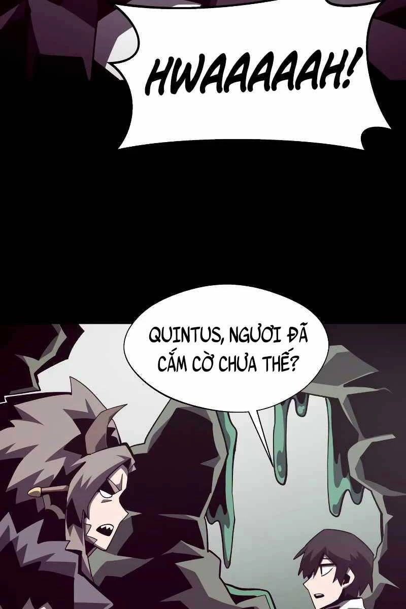 Hồi Ức Trong Ngục Tối Chapter 41 - Trang 4