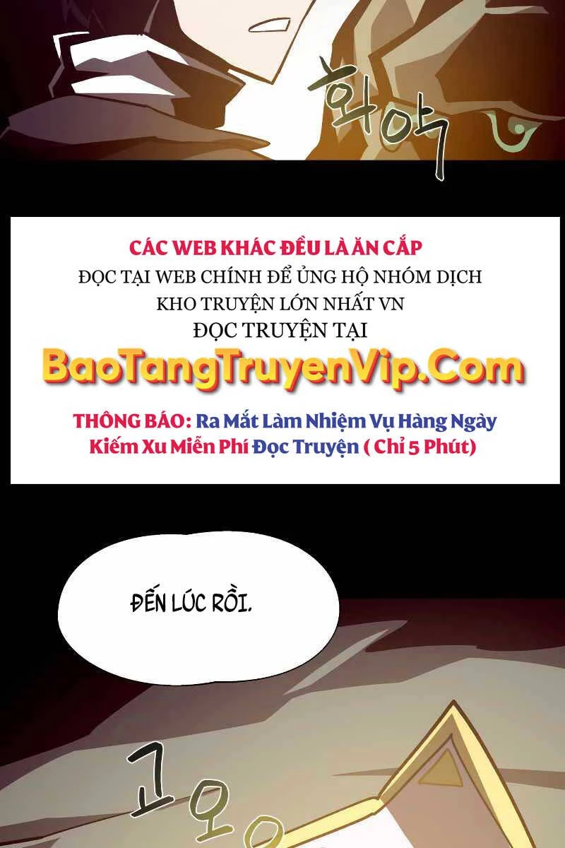Hồi Ức Trong Ngục Tối Chapter 41 - Trang 4