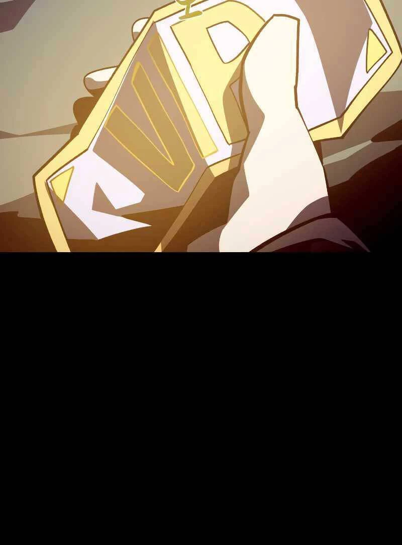 Hồi Ức Trong Ngục Tối Chapter 41 - Trang 4