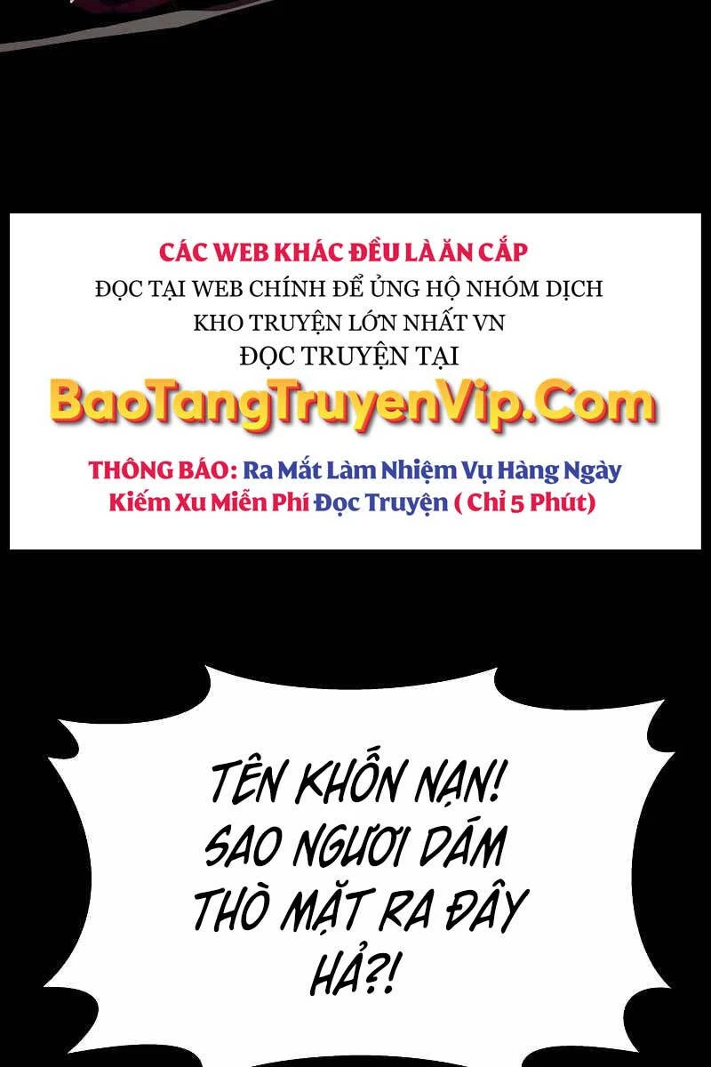 Hồi Ức Trong Ngục Tối Chapter 41 - Trang 4
