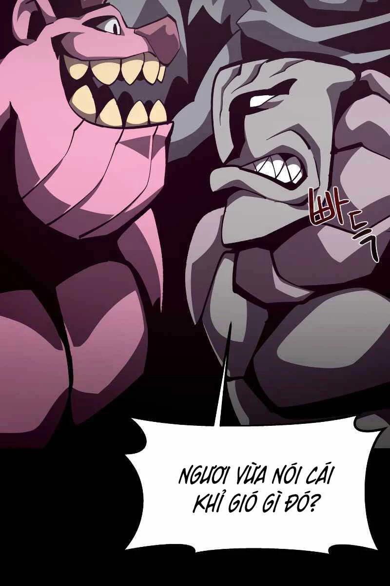 Hồi Ức Trong Ngục Tối Chapter 41 - Trang 4