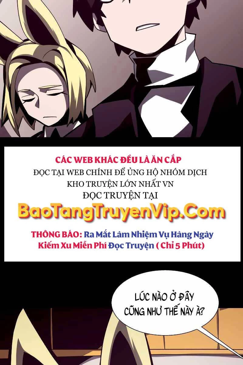 Hồi Ức Trong Ngục Tối Chapter 41 - Trang 4