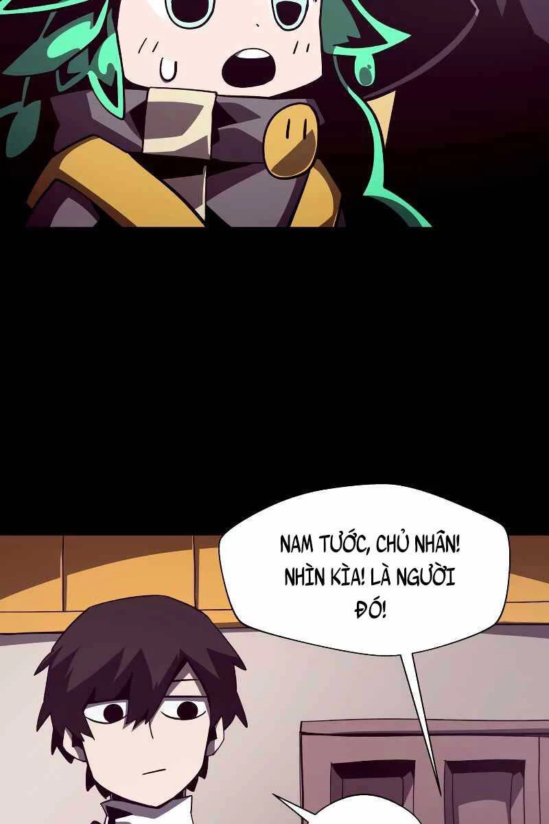 Hồi Ức Trong Ngục Tối Chapter 41 - Trang 4