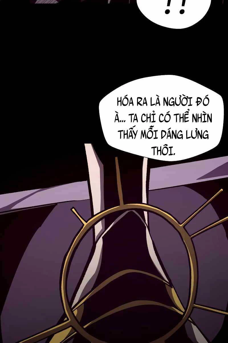 Hồi Ức Trong Ngục Tối Chapter 41 - Trang 4