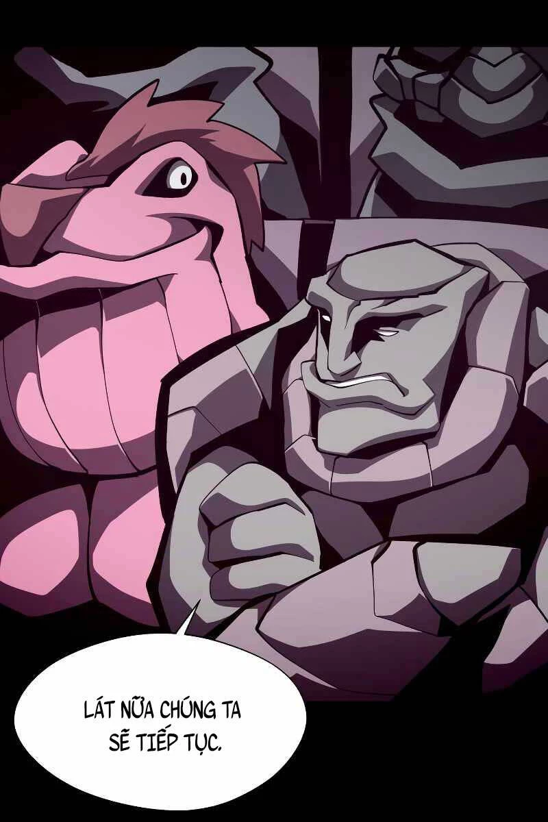 Hồi Ức Trong Ngục Tối Chapter 41 - Trang 4