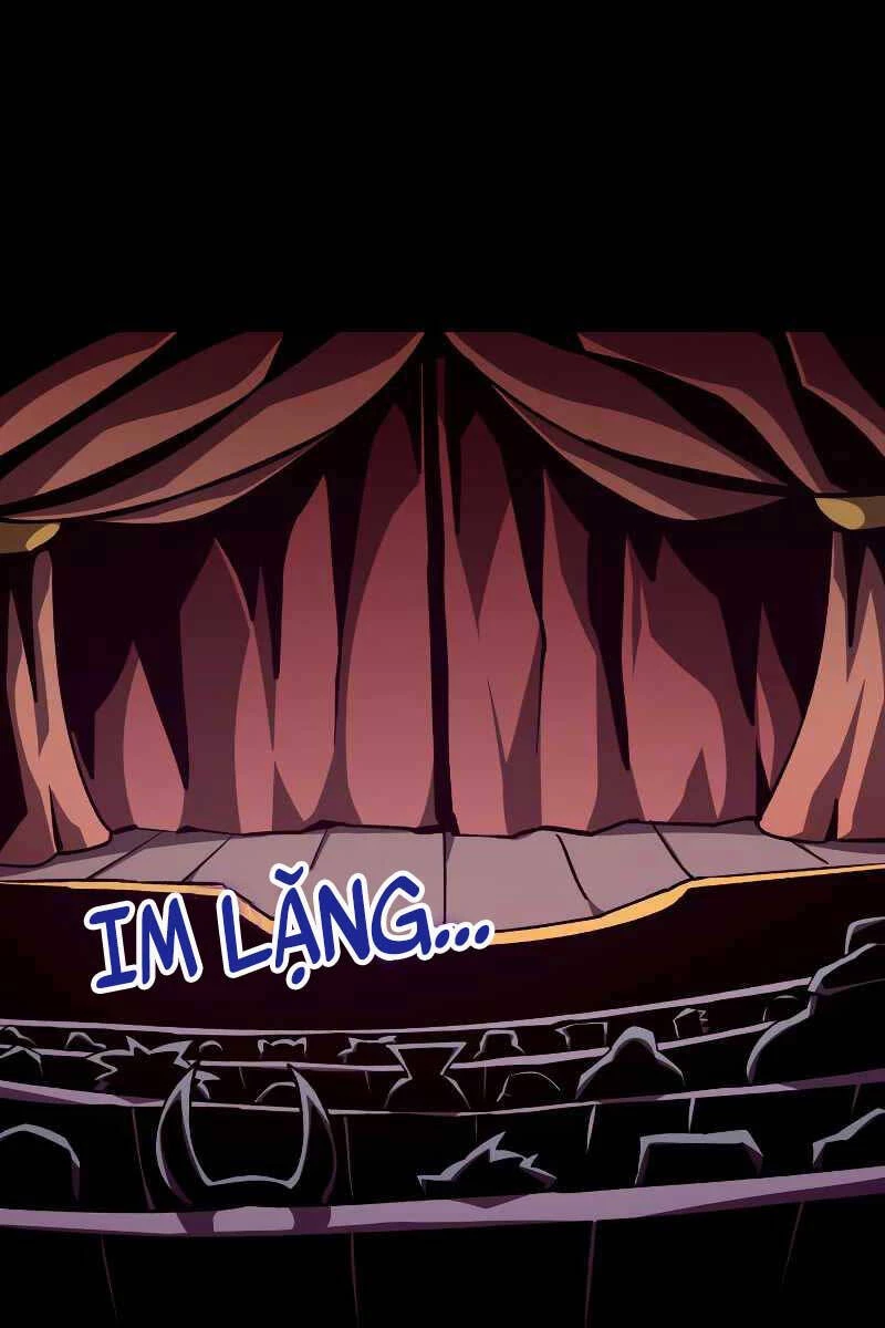 Hồi Ức Trong Ngục Tối Chapter 41 - Trang 4