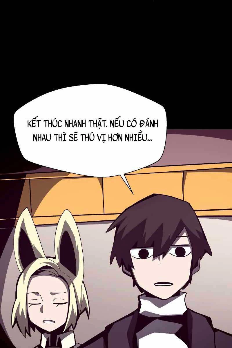 Hồi Ức Trong Ngục Tối Chapter 41 - Trang 4