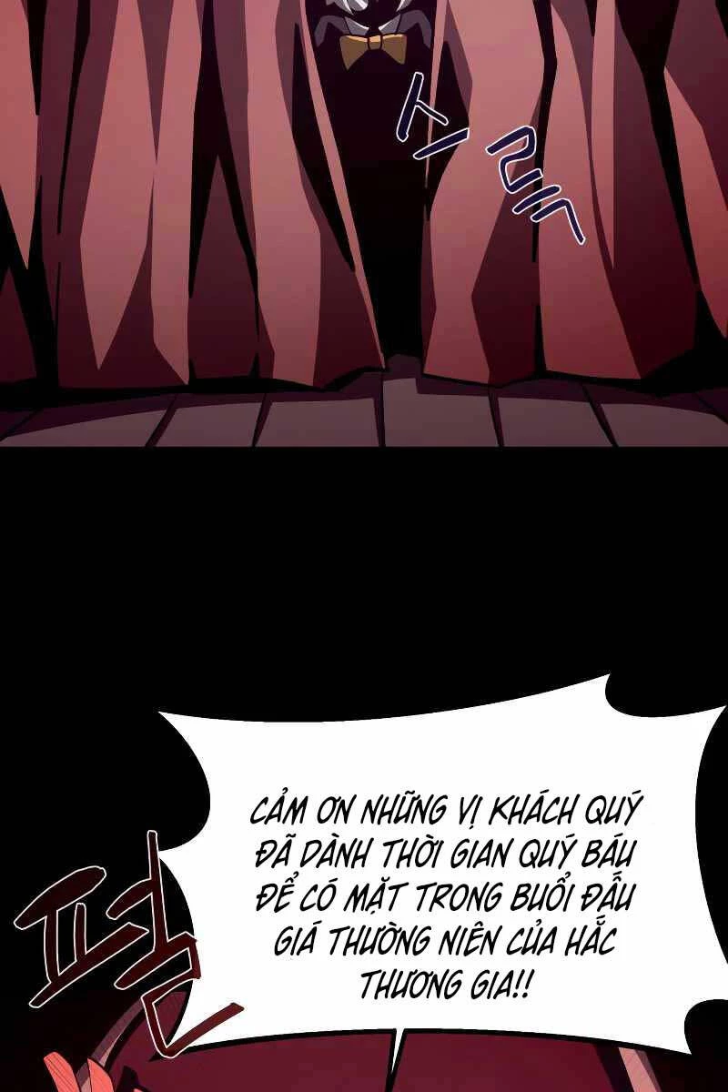 Hồi Ức Trong Ngục Tối Chapter 41 - Trang 4